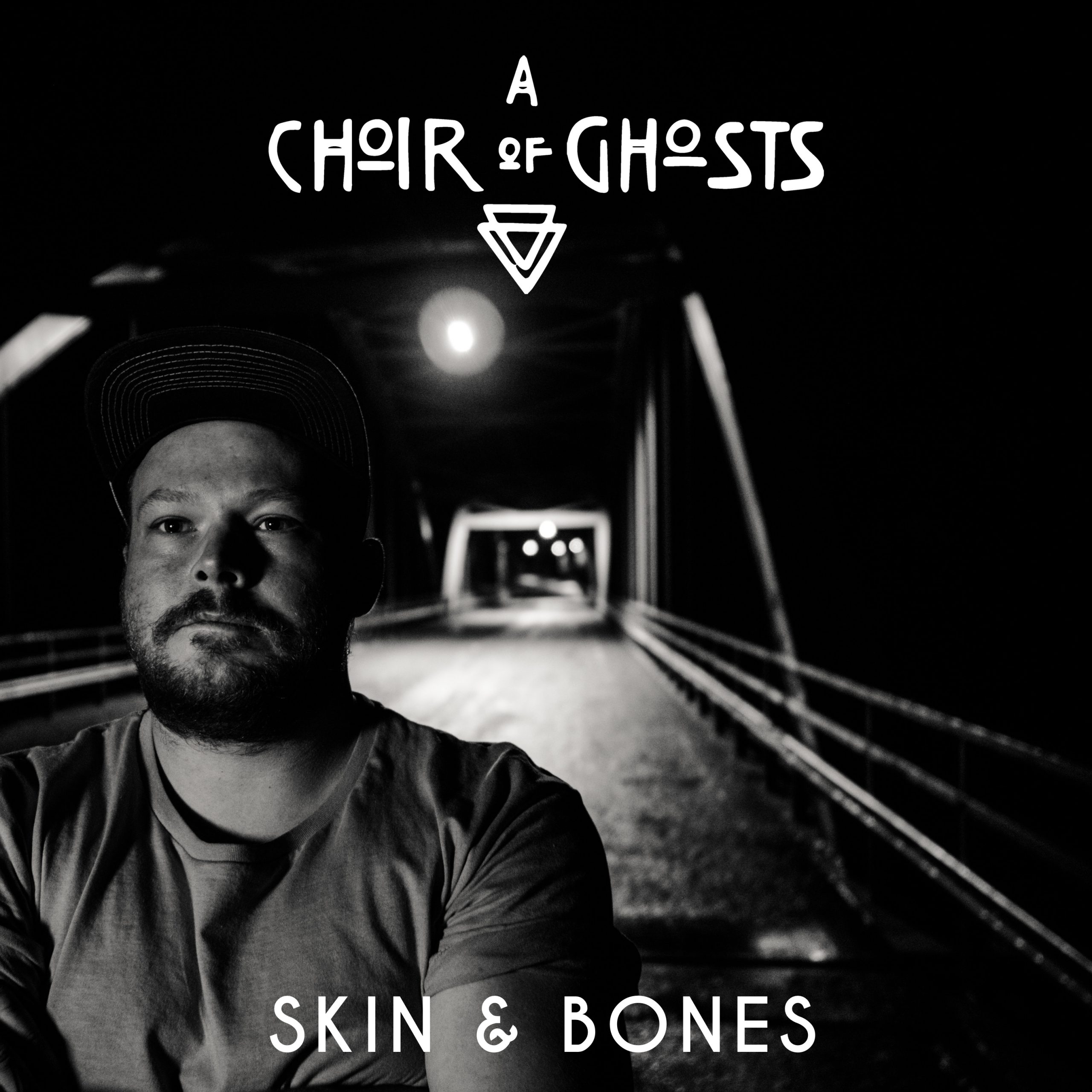 Skin and bones david. Skin and Bone. Be all Skin and Bones.