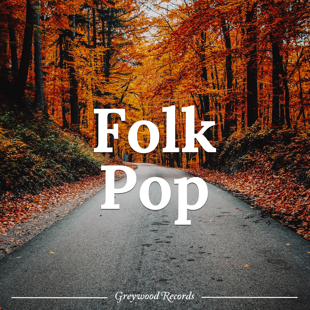 Folk Pop